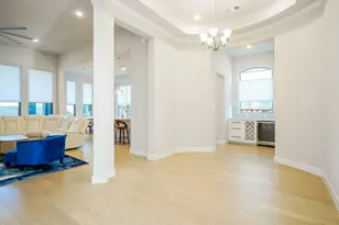 [Address not provided], Mansfield, TX 76065 - Photo 5