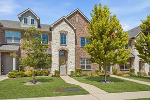 5904 Ridgeline Dr, McKinney, TX 75070 - Photo 3