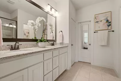 5904 Ridgeline Drive, McKinney, TX 75070 - Photo 21