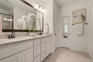 5904 Ridgeline Dr, McKinney, TX 75070 - Photo 21