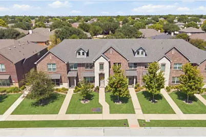5904 Ridgeline Drive, McKinney, TX 75070 - Photo 3