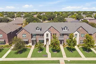 5904 Ridgeline Dr, McKinney, TX 75070 - Photo 3