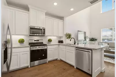 5904 Ridgeline Drive, McKinney, TX 75070 - Photo 11