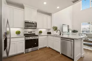 5904 Ridgeline Dr, McKinney, TX 75070 - Photo 11