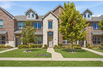 5904 Ridgeline Drive, McKinney, TX 75070 - Photo 1