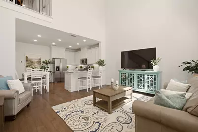 5904 Ridgeline Drive, McKinney, TX 75070 - Photo 5