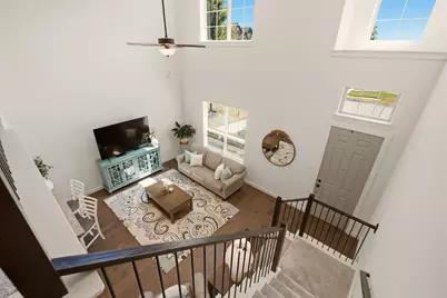 5904 Ridgeline Drive, McKinney, TX 75070 - Photo 15