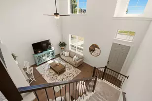 5904 Ridgeline Dr, McKinney, TX 75070 - Photo 15