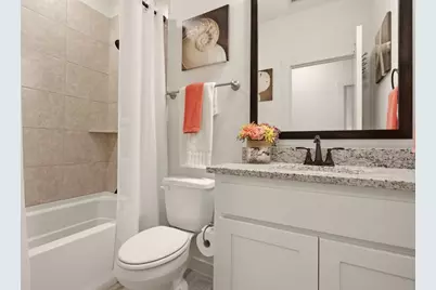 5904 Ridgeline Drive, McKinney, TX 75070 - Photo 17