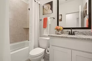 5904 Ridgeline Dr, McKinney, TX 75070 - Photo 17