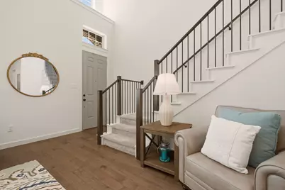 5904 Ridgeline Drive, McKinney, TX 75070 - Photo 5