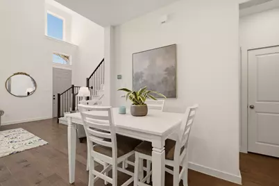 5904 Ridgeline Drive, McKinney, TX 75070 - Photo 13