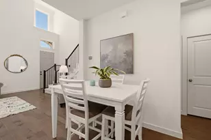 5904 Ridgeline Dr, McKinney, TX 75070 - Photo 13