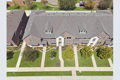 5904 Ridgeline Drive, McKinney, TX 75070 - Photo 25