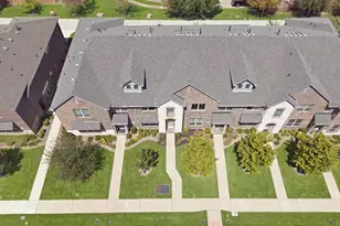 5904 Ridgeline Dr, McKinney, TX 75070 - Photo 25