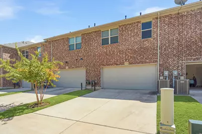5904 Ridgeline Drive, McKinney, TX 75070 - Photo 23