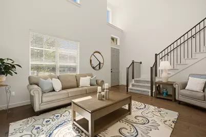 5904 Ridgeline Drive, McKinney, TX 75070 - Photo 7