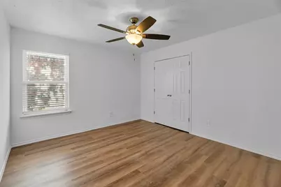 [Address not provided], Fort Worth, TX 76123 - Photo 17