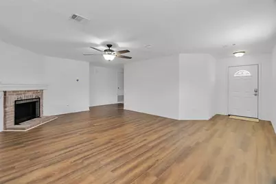 [Address not provided], Fort Worth, TX 76123 - Photo 13