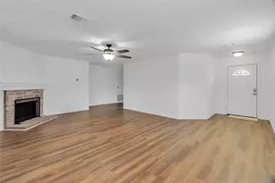 [Address not provided], Fort Worth, TX 76123 - Photo 13