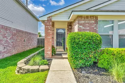 [Address not provided], Fort Worth, TX 76123 - Photo 5
