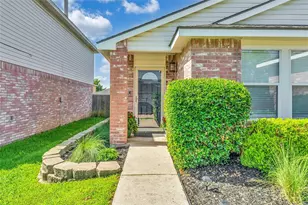 [Address not provided], Fort Worth, TX 76123 - Photo 5