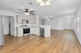 [Address not provided], Fort Worth, TX 76123 - Photo 9