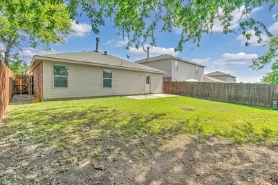 [Address not provided], Fort Worth, TX 76123 - Photo 7