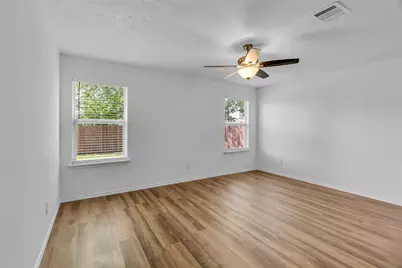 [Address not provided], Fort Worth, TX 76123 - Photo 19