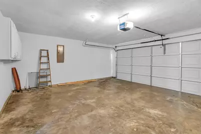 [Address not provided], Fort Worth, TX 76123 - Photo 25