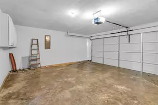 [Address not provided], Fort Worth, TX 76123 - Photo 25