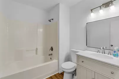 [Address not provided], Fort Worth, TX 76123 - Photo 21
