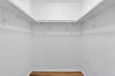 [Address not provided], Fort Worth, TX 76123 - Photo 23