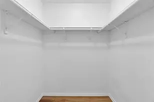 [Address not provided], Fort Worth, TX 76123 - Photo 23