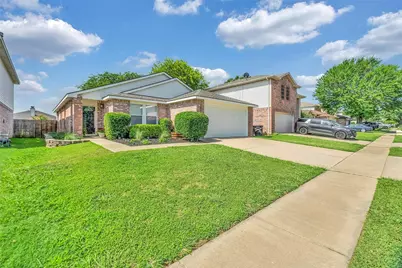 [Address not provided], Fort Worth, TX 76123 - Photo 3