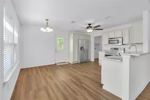 [Address not provided], Fort Worth, TX 76123 - Photo 11