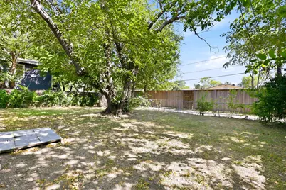 [Address not provided], Westworth Village, TX 76114 - Photo 9