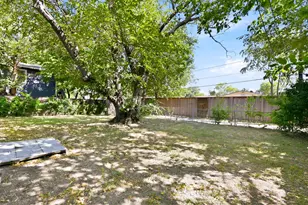 [Address not provided], Westworth Village, TX 76114 - Photo 9