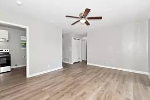[Address not provided], Westworth Village, TX 76114 - Photo 5