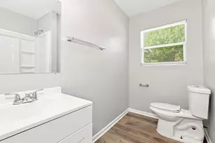 [Address not provided], Westworth Village, TX 76114 - Photo 7