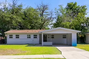 [Address not provided], Westworth Village, TX 76114 - Photo 1