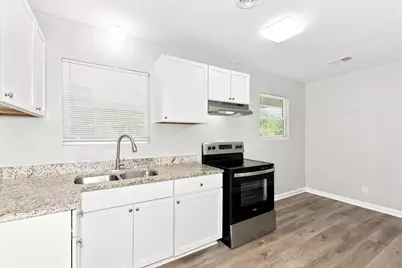 [Address not provided], Westworth Village, TX 76114 - Photo 3