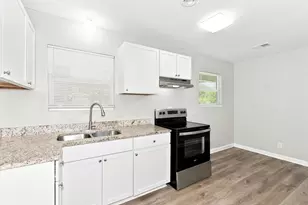 [Address not provided], Westworth Village, TX 76114 - Photo 3