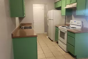 [Address not provided], Fort Worth, TX 76133 - Photo 7