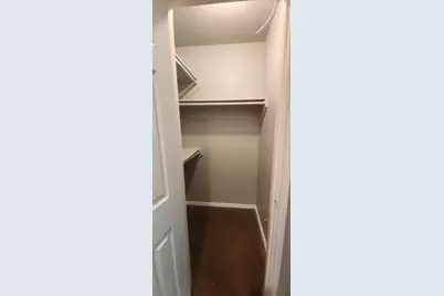 [Address not provided], Fort Worth, TX 76133 - Photo 17