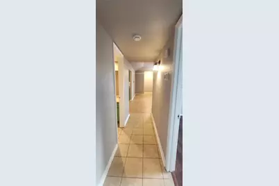 [Address not provided], Fort Worth, TX 76133 - Photo 27