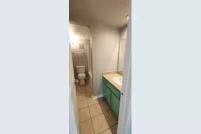 [Address not provided], Fort Worth, TX 76133 - Photo 15