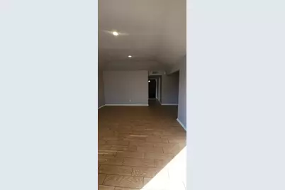 [Address not provided], Fort Worth, TX 76133 - Photo 3