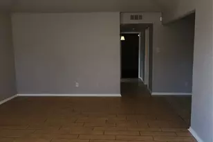 [Address not provided], Fort Worth, TX 76133 - Photo 3