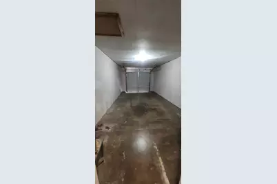 [Address not provided], Fort Worth, TX 76133 - Photo 11